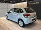 Citroen C3 <small><strong>BlueHDi100SLOVENSKIHITRI KREDIT...</strong></small>