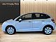 Citroen C3 <small><strong>BlueHDi100SLOVENSKIHITRI KREDIT...</strong></small>