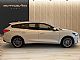 Ford Focus <small><strong>Titanium 2.0LedgretjevolanasedeevMrtvi koti</strong></small>