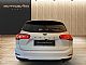 Ford Focus <small><strong>Titanium 2.0LedgretjevolanasedeevMrtvi koti</strong></small>