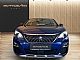 Peugeot 3008 <small><strong>1.5 BlueHDi130GT LineLedVirtualKameraPdc...</strong></small>