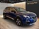 Peugeot 3008 <small><strong>1.5 BlueHDi130GT LineLedVirtualKameraPdc...</strong></small>