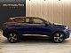 Peugeot 3008 <small><strong>1.5 BlueHDi130GT LineLedVirtualKameraPdc...</strong></small>