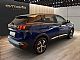 Peugeot 3008 <small><strong>1.5 BlueHDi130GT LineLedVirtualKameraPdc...</strong></small>