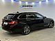 BMW serija 5 Touring: <small><strong>520d Touring xDrive Avt. Business + 5 LET JAMSTVA</strong></small>