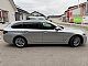 BMW serija 5 Touring: <small><strong>520d Avt. LED.KAMERA.AMBIENT</strong></small>