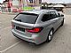 BMW serija 5 Touring: <small><strong>520d Avt. LED.KAMERA.AMBIENT</strong></small>