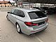 BMW serija 5 Touring: <small><strong>520d Avt. LED.KAMERA.AMBIENT</strong></small>