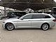 BMW serija 5 Touring: <small><strong>520d Avt. LED.KAMERA.AMBIENT</strong></small>