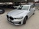 BMW serija 5 Touring: <small><strong>520d Avt. LED.KAMERA.AMBIENT</strong></small>