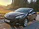 Mazda Mazda3 <small><strong>2.0i TX AVTOMATIK</strong></small>