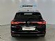 Renault Talisman <small><strong>2.0 DCI Blue Business Kamera I ACC + 5 LET JAMSTVA</strong></small>