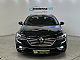 Renault Talisman <small><strong>2.0 DCI Blue Business Kamera I ACC + 5 LET JAMSTVA</strong></small>