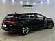 Renault Talisman <small><strong>2.0 DCI Blue Business Kamera I ACC + 5 LET JAMSTVA</strong></small>