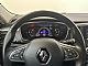 Renault Talisman <small><strong>2.0 DCI Blue Business Kamera I ACC + 5 LET JAMSTVA</strong></small>