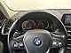 BMW serija X3: <small><strong>xDrive20d xLine Aut. + 5 LET JAMSTVA</strong></small>