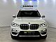 BMW serija X3: <small><strong>xDrive20d xLine Aut. + 5 LET JAMSTVA</strong></small>