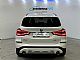 BMW serija X3: <small><strong>xDrive20d xLine Aut. + 5 LET JAMSTVA</strong></small>