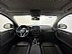 BMW serija X3: <small><strong>xDrive20d xLine Aut. + 5 LET JAMSTVA</strong></small>