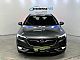 Opel Insignia <small><strong>1.6 CDTI Business Aut. + 5 LET JAMSTVA</strong></small>