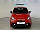 Abarth 595 <small><strong>1.4 Turbo 16v </strong></small>