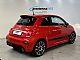 Abarth 595 <small><strong>1.4 Turbo 16v </strong></small>