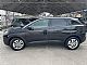 Peugeot 3008 <small><strong>1.2 PureTech 130 ACTIVE EAT8 NAVI.KAMERA</strong></small>