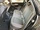 Audi&nbsp;A4 Avant&nbsp;<small><strong>35 TDI S tronic Business Restayling </strong></small>