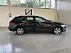 Audi&nbsp;A4 Avant&nbsp;<small><strong>35 TDI S tronic Business Restayling </strong></small>
