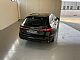 Audi&nbsp;A4 Avant&nbsp;<small><strong>35 TDI S tronic Business Restayling </strong></small>