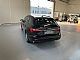 Audi&nbsp;A4 Avant&nbsp;<small><strong>35 TDI S tronic Business Restayling </strong></small>