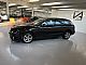Audi&nbsp;A4 Avant&nbsp;<small><strong>35 TDI S tronic Business Restayling </strong></small>