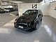 Audi&nbsp;A4 Avant&nbsp;<small><strong>35 TDI S tronic Business Restayling </strong></small>