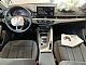 Audi&nbsp;A4 Avant&nbsp;<small><strong>35 TDI S tronic Business Restayling </strong></small>
