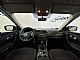 Renault Kadjar <small><strong>LIFE Energy TCe |Kljuka|Gr.Sed.| + 5 LET JAMSTVA</strong></small>