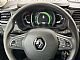 Renault Kadjar <small><strong>LIFE Energy TCe |Kljuka|Gr.Sed.| + 5 LET JAMSTVA</strong></small>