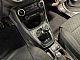 Ford&nbsp;Puma&nbsp;<small><strong>Titanium 1.0 EcoBoost Poplav.</strong></small>