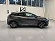 Ford&nbsp;Puma&nbsp;<small><strong>Titanium 1.0 EcoBoost Poplav.</strong></small>