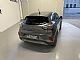 Ford&nbsp;Puma&nbsp;<small><strong>Titanium 1.0 EcoBoost Poplav.</strong></small>