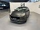 Ford&nbsp;Puma&nbsp;<small><strong>Titanium 1.0 EcoBoost Poplav.</strong></small>