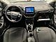 Ford&nbsp;Puma&nbsp;<small><strong>Titanium 1.0 EcoBoost Poplav.</strong></small>