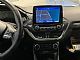 Ford&nbsp;Puma&nbsp;<small><strong>Titanium 1.0 EcoBoost Poplav.</strong></small>