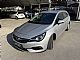 Opel Astra <small><strong>1.5 D Elegance ST LED-LUX.KAM.MODIFICIRAN</strong></small>