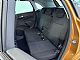 Opel Crossland X <small><strong>1.2TURBO ENJOY zimski paket + 5 LET JAMSTVA</strong></small>