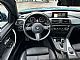 BMW serija 4 Gran Coupe: <small><strong>430d xDRIVE M PAKET-AVTOMATIK-SLO. POREKLO-1.LAST.</strong></small>