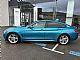 BMW serija 4 Gran Coupe: <small><strong>430d xDRIVE M PAKET-AVTOMATIK-SLO. POREKLO-1.LAST.</strong></small>