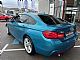 BMW serija 4 Gran Coupe: <small><strong>430d xDRIVE M PAKET-AVTOMATIK-SLO. POREKLO-1.LAST.</strong></small>