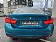 BMW serija 4 Gran Coupe: <small><strong>430d xDRIVE M PAKET-AVTOMATIK-SLO. POREKLO-1.LAST.</strong></small>