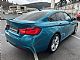 BMW serija 4 Gran Coupe: <small><strong>430d xDRIVE M PAKET-AVTOMATIK-SLO. POREKLO-1.LAST.</strong></small>