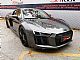 Audi R8 <small><strong>V10 plus KARBON-BANG OLUFSEN-KAMERA-KERAMIKA...</strong></small>